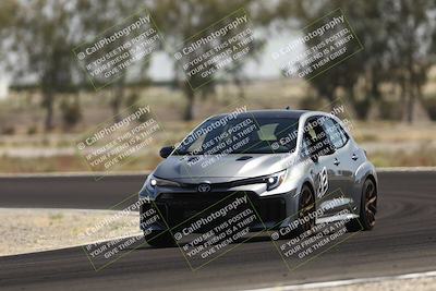 media/May-25-2025-Lotus Club Golden Gate (Sun) [[681474f0a2]]/Advanced Group/Turn 4/